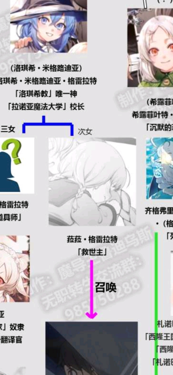 汧ǉǉĲ廭ڵڼ,ôҲ-1.jpg