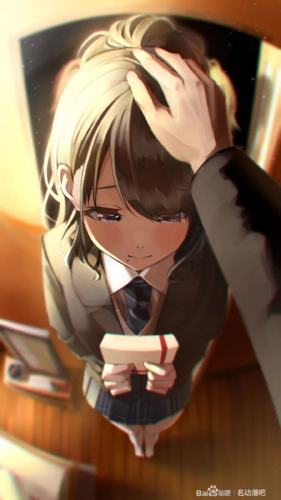 PվʦΪʲôô! ձʦƥĲ廭Ʒ-9.jpg