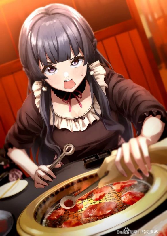 PվʦΪʲôô! ձʦƥĲ廭Ʒ-8.jpg