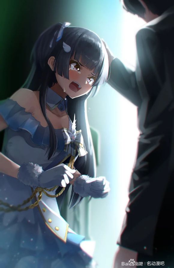PվʦΪʲôô! ձʦƥĲ廭Ʒ-11.jpg