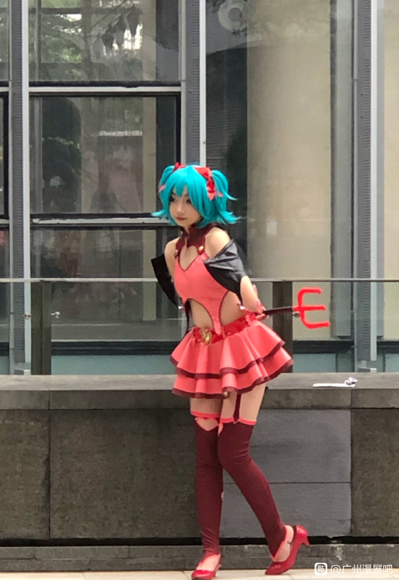 5.3өչͼ-5.jpg