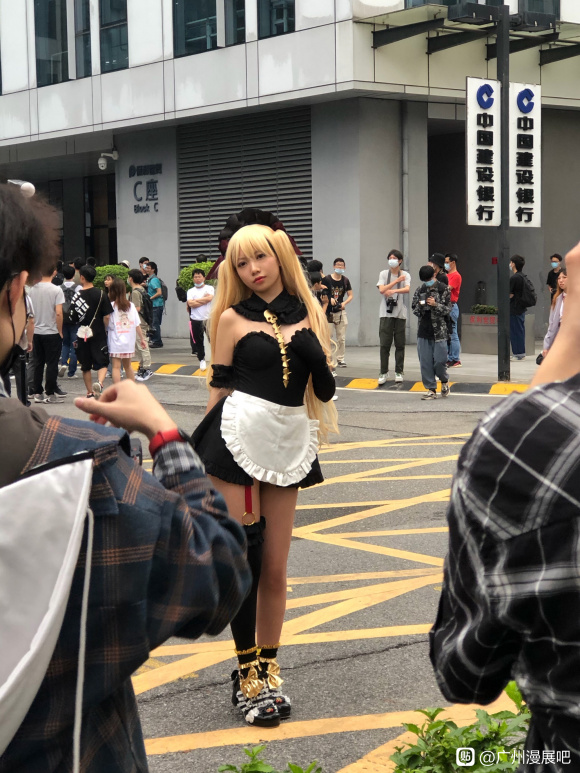 5.3өչͼ-3.jpg