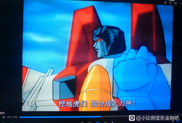 ͼƬע:1986ձаkƪ,ͷչʾ廭-1.jpg