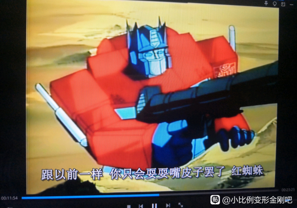 ͼƬע:1986ձаkƪ,ͷչʾ廭-3.jpg