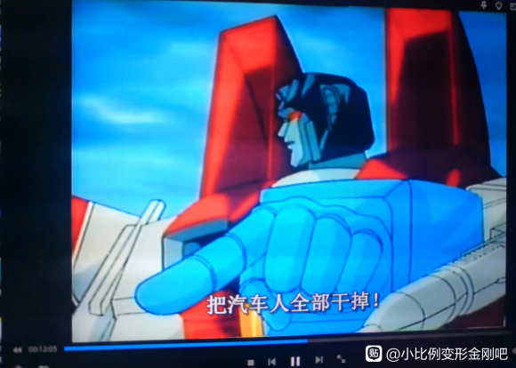 ͼƬע:1986ձаkƪ,ͷչʾ廭-2.jpg