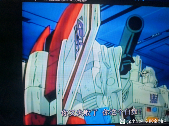 ͼƬע:1986ձаkƪ,ͷչʾ廭-8.jpg