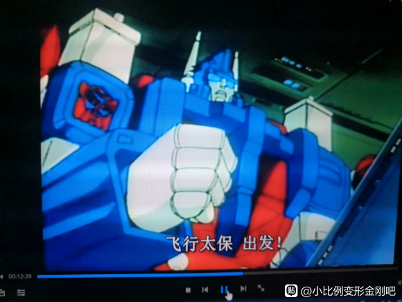 ͼƬע:1986ձаkƪ,ͷչʾ廭-7.jpg