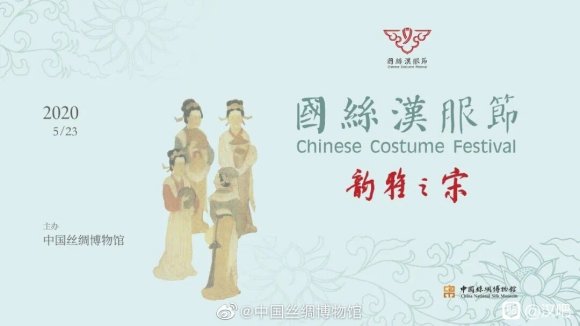 2021˿ڡ֮Ӻ-1.jpg