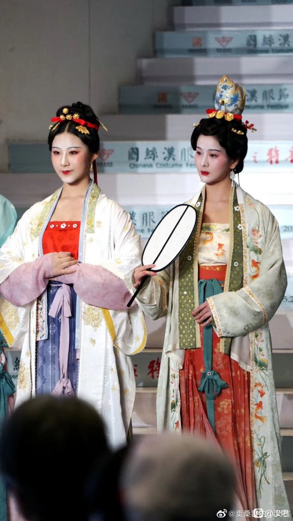 2021˿ڡ֮Ӻ-2.jpg