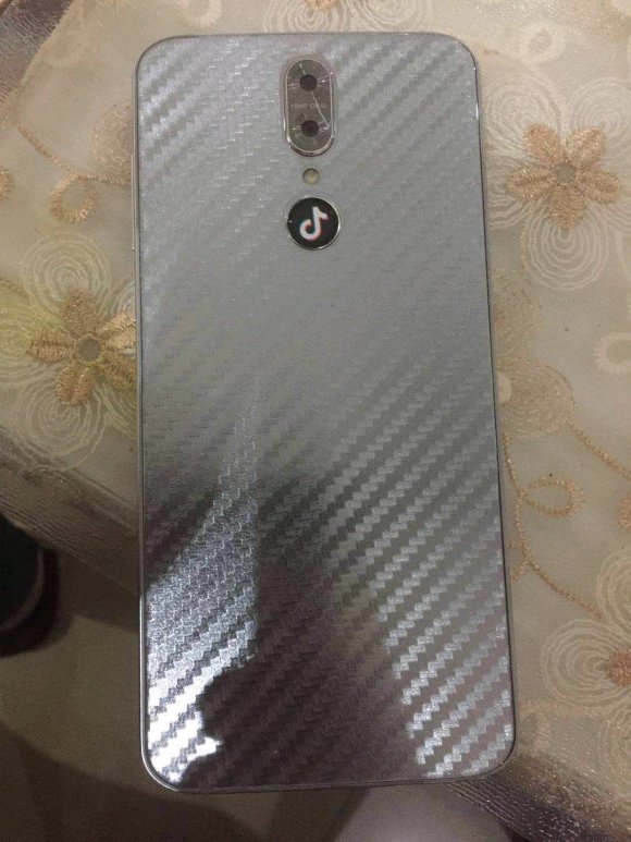 ظ:9±ݽ&amp;#39;Ʒ&amp;#39;Ʒ뷢??-2.jpg
