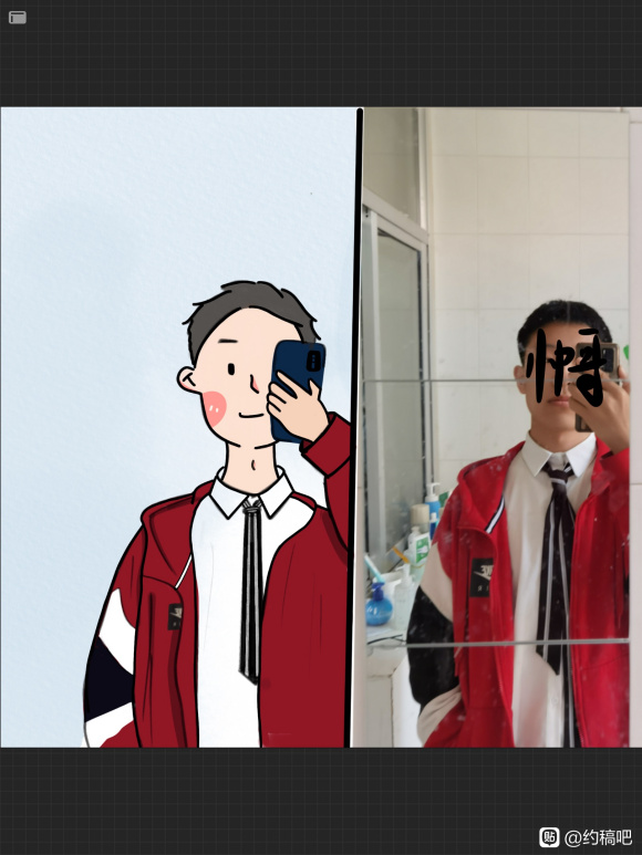 Ӳ廭ͼʻ-3.jpg