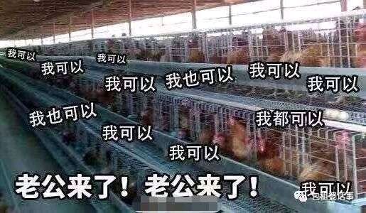 Ͼ¹չչµֵcos-1.jpg
