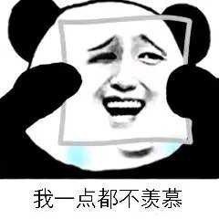 λ,廭ص?-4.jpg