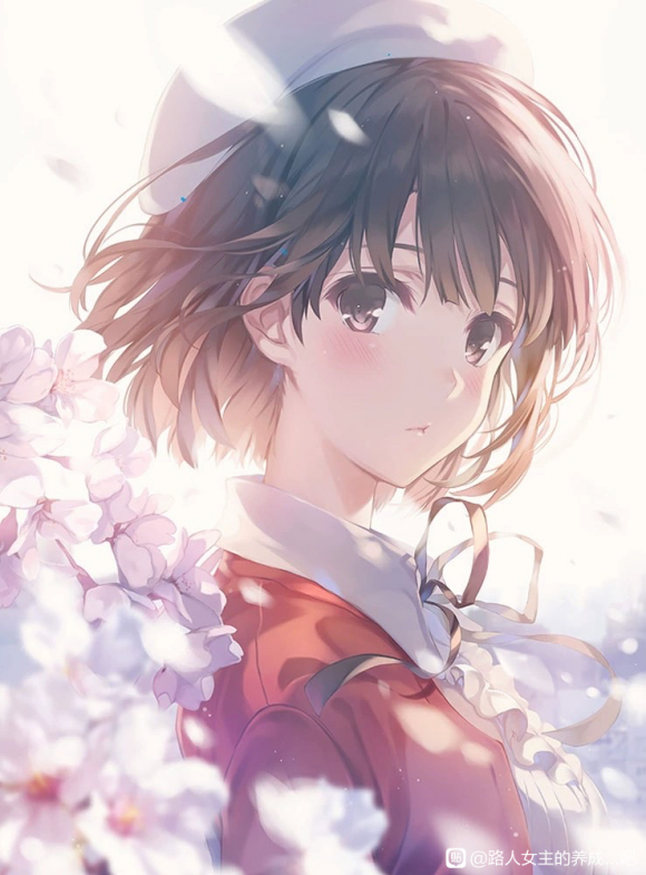 λ,廭ص?-1.jpg