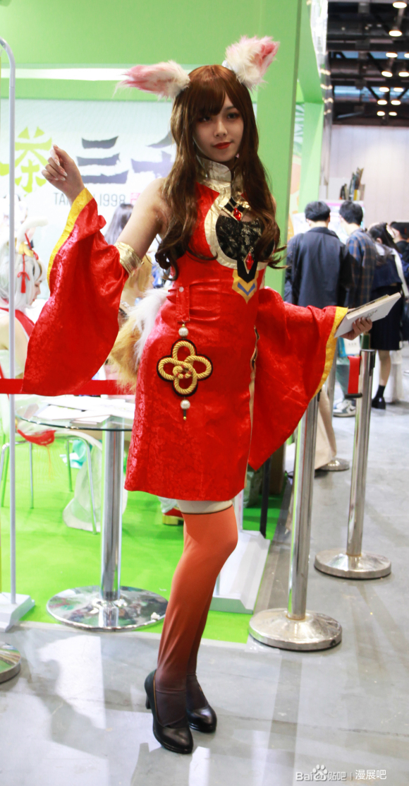2021-5-2IJOYչһ-10.jpg