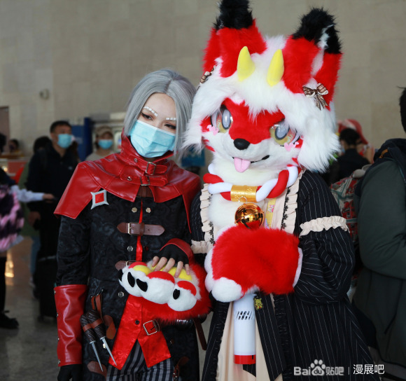 2021-5-2IJOYչһ-13.jpg