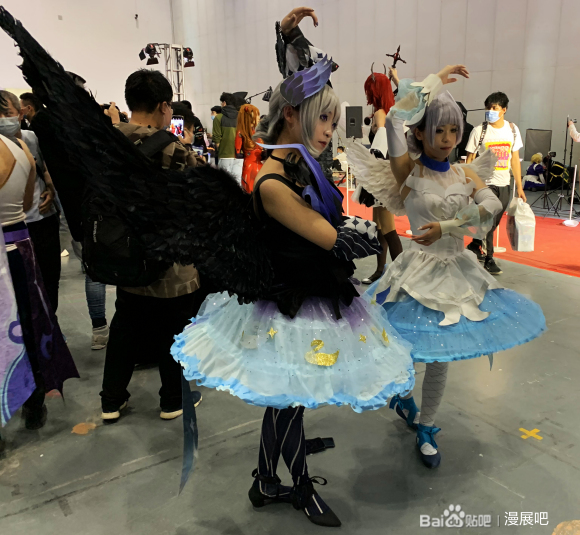 2021-5-2IJOYչһ-20.jpg