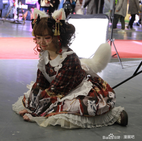 2021-5-2IJOYչһ-21.jpg