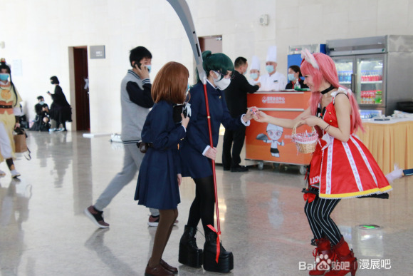 2021-5-2IJOYչһ-24.jpg