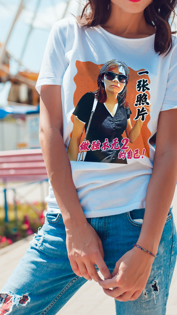һƬ,ٻƳɿͨ,β廭!-1.jpg