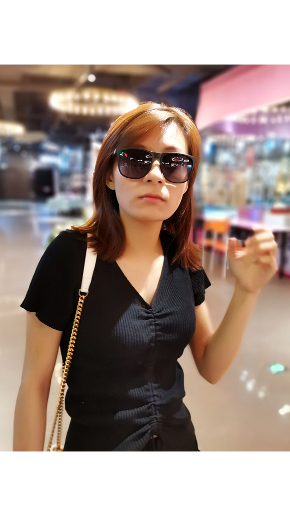 һƬ,ٻƳɿͨ,β廭!-3.jpg