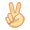 ֻһƬ,ƶһ2ķװ廭!-1.jpg