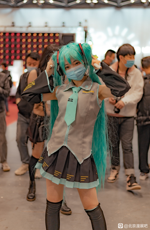 5.2ijoyչŷͼ-7.jpg