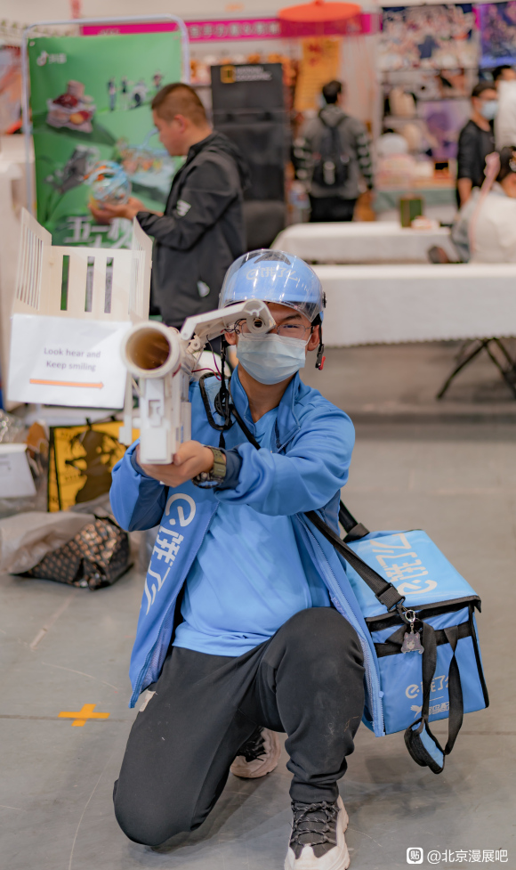5.2ijoyչŷͼ-9.jpg