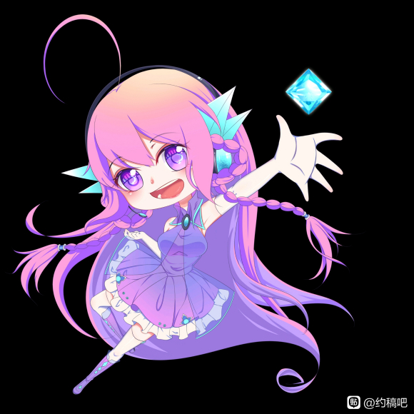 Ӹqͷ廭-3.jpg