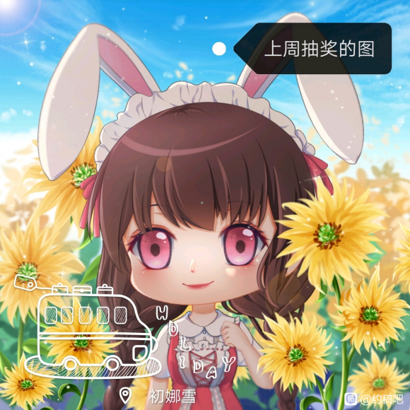 Ӹqͷ廭-5.jpg