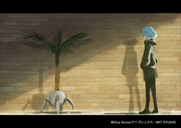 Vivy -Fluorite Eyes Song-#5 廭-2.jpg