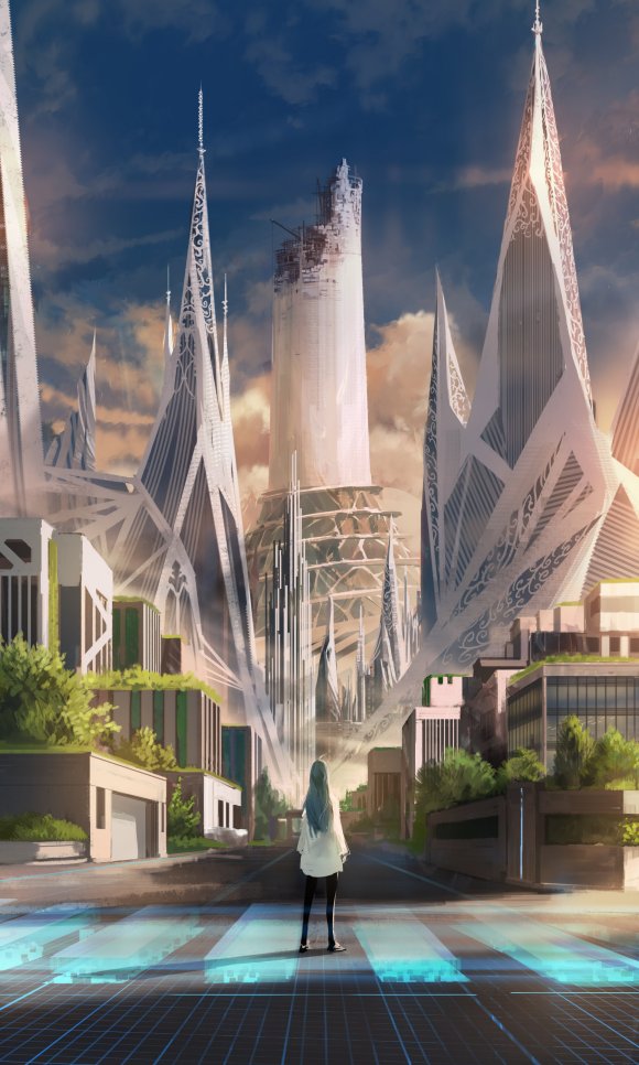 Vivy -Fluorite Eyes Song-#5 廭-1.jpg