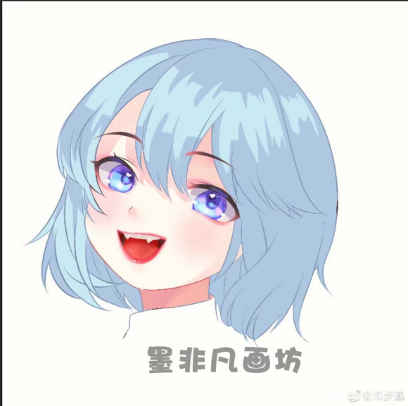 ͷ,Сױѧ&amp;amp;#xF601;#Q廭##ݻʦ#-1.jpg