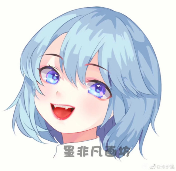 ͷ,Сױѧ&amp;amp;#xF601;#Q廭##ݻʦ#-3.jpg