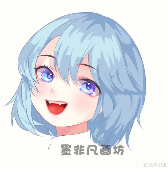 ͷ,Сױѧ&amp;amp;#xF601;#Q廭##ݻʦ#-2.jpg