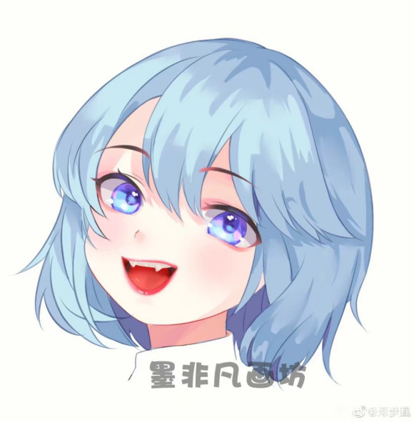 ͷ,Сױѧ&amp;amp;#xF601;#Q廭##ݻʦ#-4.jpg