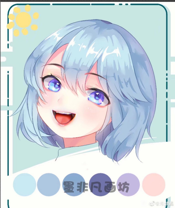 ͷ,Сױѧ&amp;amp;#xF601;#Q廭##ݻʦ#-6.jpg