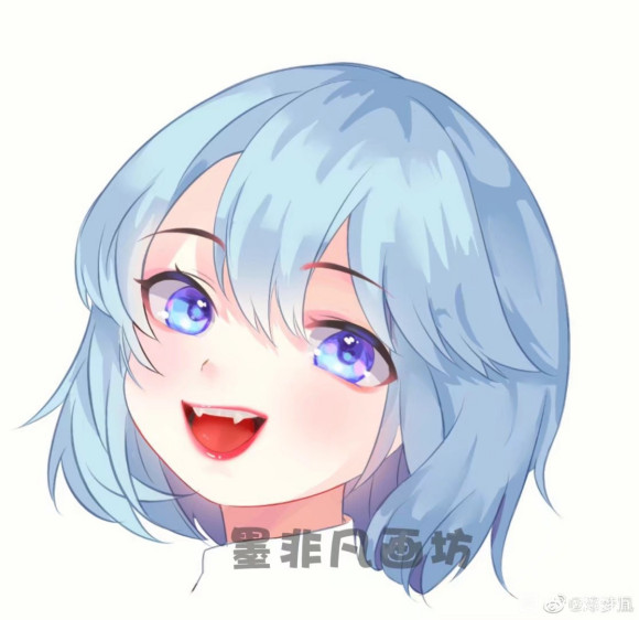 ͷ,Сױѧ&amp;amp;#xF601;#Q廭##ݻʦ#-5.jpg