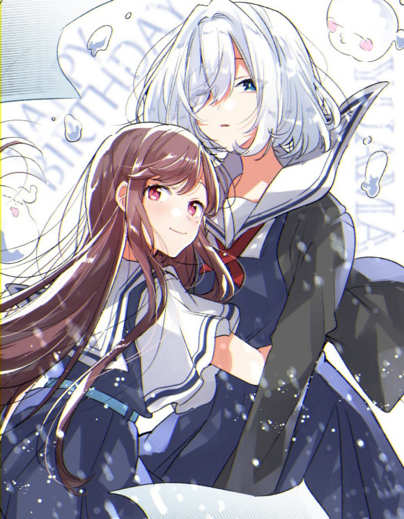 뤨&amp;amp;椢ޡ廭-2.jpg