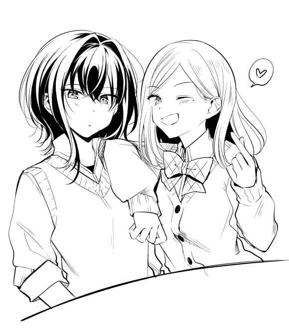 뤨&amp;amp;椢ޡ廭-4.jpg