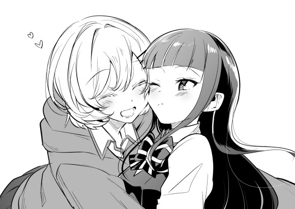 뤨&amp;amp;椢ޡ廭-7.jpg