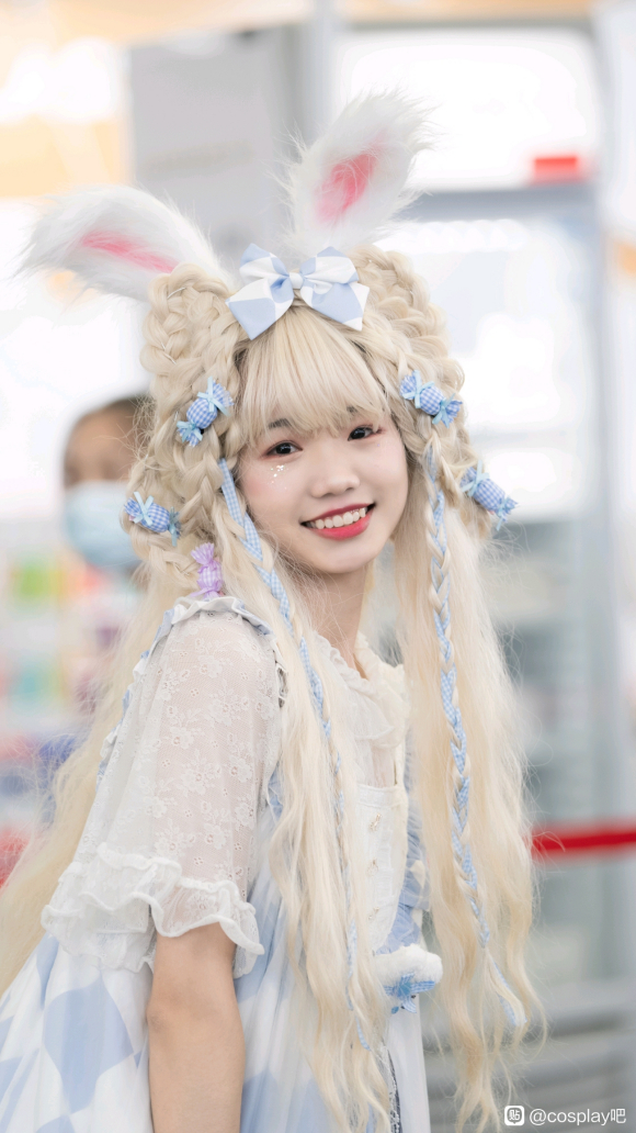 COSչ޻Ϸ껪COS-6.jpg