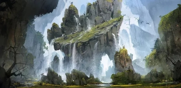 ϵŷ廭Щ?-1.jpg