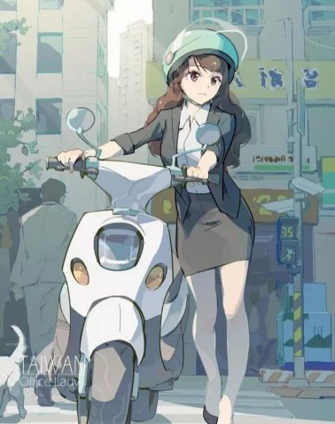 ϵŷ廭Щ?-2.jpg