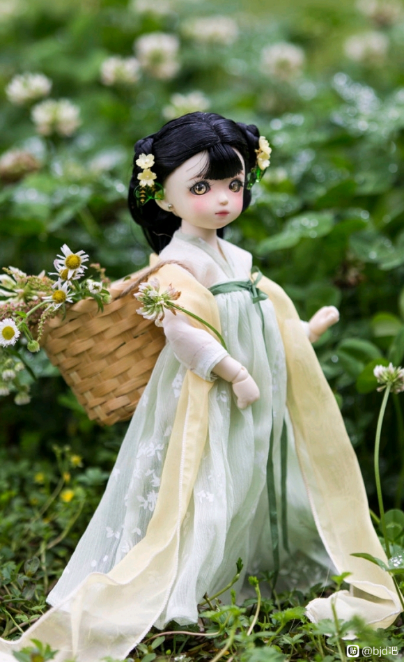 Ʒ2104296ֺ-˭Сܳ?-9.jpg