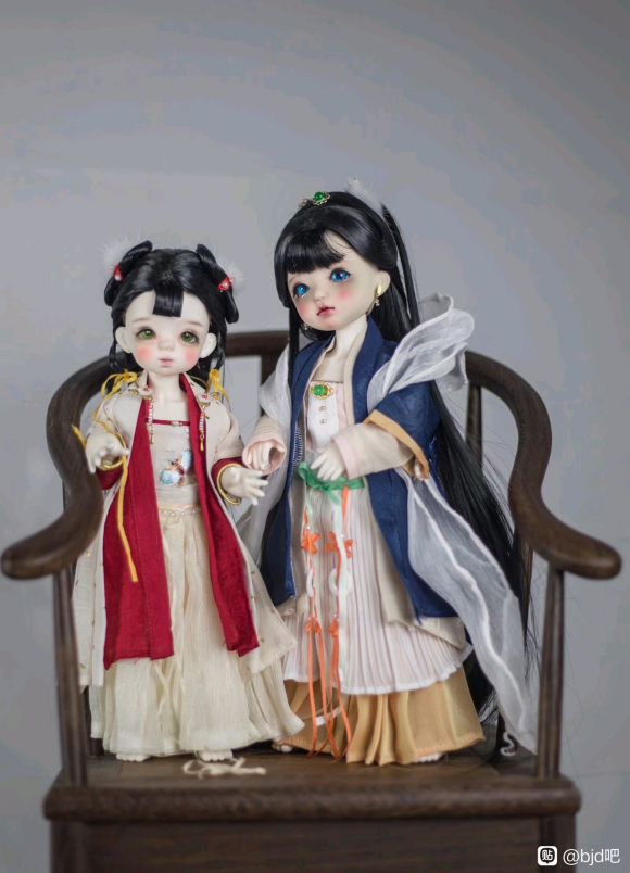 Ʒ2104296ֺ-˭Сܳ?-1.jpg