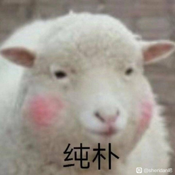 꿼ϲ廭-1.jpg