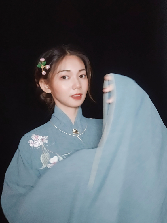 ͼ!л@  ͵ĺ!̫ϲ!-6.jpg