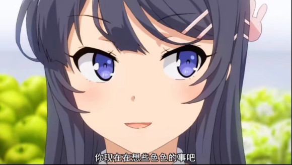 428.Ҷͬ˻桿!ƾʲôҶ廭ֻ߿ɰȷ?-1.jpg