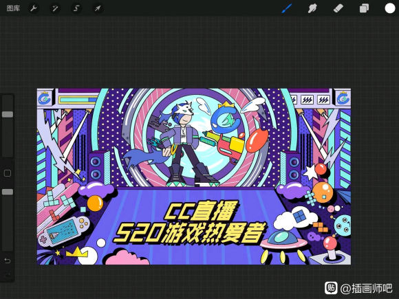 廭Լ塿-5.jpg
